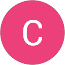 CAM profile picture