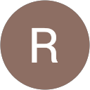 Ron Smith profile picture