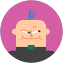 Gavin LoPresti profile picture
