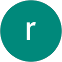 ronald thompson profile picture