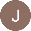 Jerry O'Neill profile picture